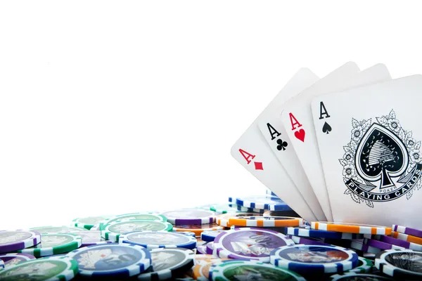 Live dealer and sportsbook service shown on mobile device