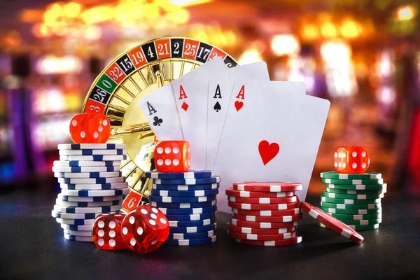 nagih toto account security and number game interface