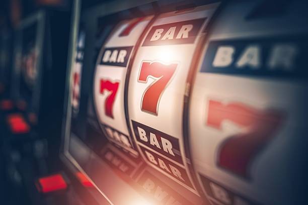 Mobile casino lobby showing Ikan Hoki category on nagih toto