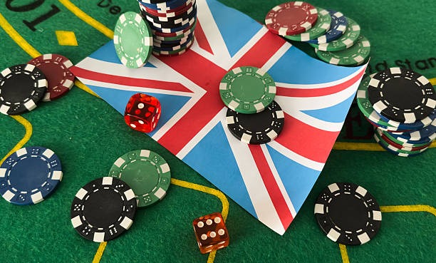 Secure mobile account screen for nagih toto casino access