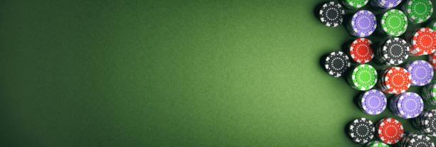 Live dealer streaming Lucky Twins cards on mobile screen